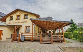 Taverna Javorník